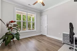 302 Kennerly Rd, North, SC 29112 - Photo 26