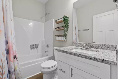 302 Kennerly Road, North, SC 29112 - Photo 30