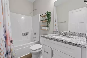 302 Kennerly Rd, North, SC 29112 - Photo 30