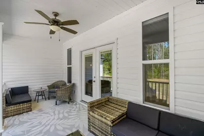 302 Kennerly Road, North, SC 29112 - Photo 36