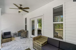 302 Kennerly Rd, North, SC 29112 - Photo 36