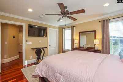 19 Gills Crossing Court, Columbia, SC 29223 - Photo 60