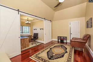 19 Gills Crossing Ct, Columbia, SC 29223 - Photo 16