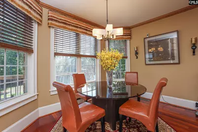 19 Gills Crossing Court, Columbia, SC 29223 - Photo 12