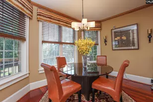 19 Gills Crossing Ct, Columbia, SC 29223 - Photo 12