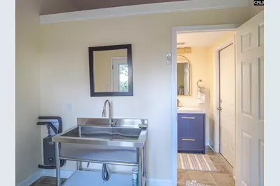 19 Gills Crossing Court, Columbia, SC 29223 - Photo 74