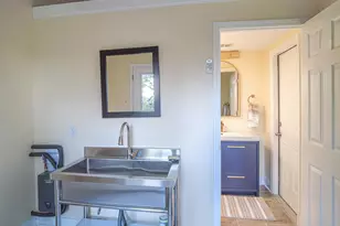 19 Gills Crossing Ct, Columbia, SC 29223 - Photo 74