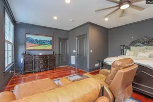 19 Gills Crossing Ct, Columbia, SC 29223 - Photo 70