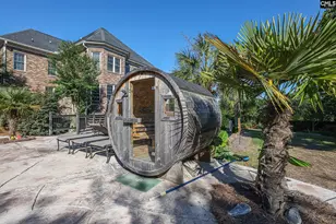 19 Gills Crossing Ct, Columbia, SC 29223 - Photo 78