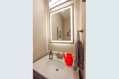 19 Gills Crossing Court, Columbia, SC 29223 - Photo 18