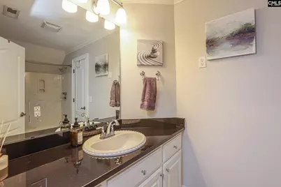 19 Gills Crossing Court, Columbia, SC 29223 - Photo 52