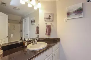 19 Gills Crossing Ct, Columbia, SC 29223 - Photo 52