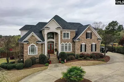 19 Gills Crossing Court, Columbia, SC 29223 - Photo 2