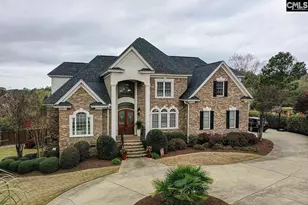 19 Gills Crossing Ct, Columbia, SC 29223 - Photo 2