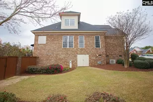 19 Gills Crossing Ct, Columbia, SC 29223 - Photo 76