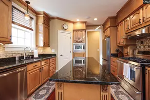 19 Gills Crossing Ct, Columbia, SC 29223 - Photo 14