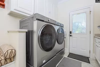 19 Gills Crossing Court, Columbia, SC 29223 - Photo 26