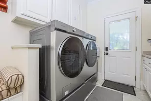 19 Gills Crossing Ct, Columbia, SC 29223 - Photo 26