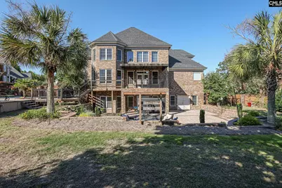 19 Gills Crossing Court, Columbia, SC 29223 - Photo 80