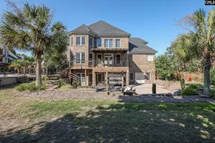 19 Gills Crossing Ct, Columbia, SC 29223 - Photo 80