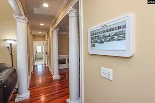 19 Gills Crossing Ct, Columbia, SC 29223 - Photo 4