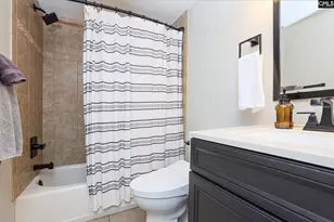 19 Gills Crossing Ct, Columbia, SC 29223 - Photo 34