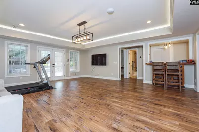 19 Gills Crossing Court, Columbia, SC 29223 - Photo 30
