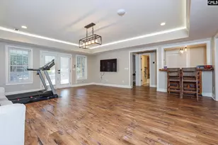 19 Gills Crossing Ct, Columbia, SC 29223 - Photo 30