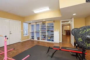 19 Gills Crossing Ct, Columbia, SC 29223 - Photo 42