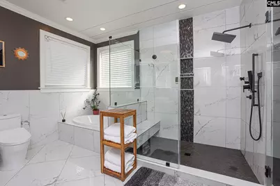 19 Gills Crossing Court, Columbia, SC 29223 - Photo 24