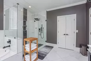 19 Gills Crossing Ct, Columbia, SC 29223 - Photo 22