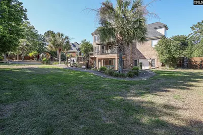 19 Gills Crossing Court, Columbia, SC 29223 - Photo 98