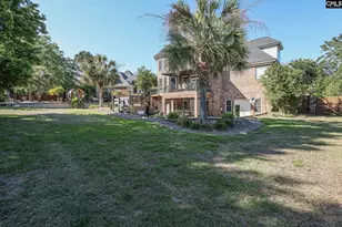 19 Gills Crossing Ct, Columbia, SC 29223 - Photo 98