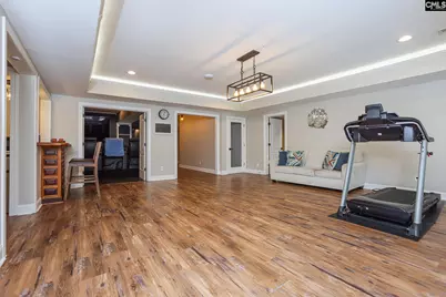 19 Gills Crossing Court, Columbia, SC 29223 - Photo 32