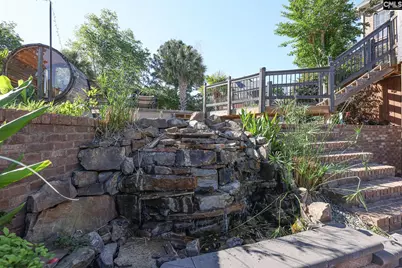 19 Gills Crossing Court, Columbia, SC 29223 - Photo 82