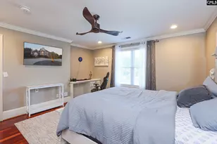 19 Gills Crossing Ct, Columbia, SC 29223 - Photo 50