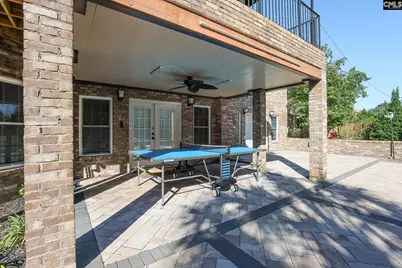 19 Gills Crossing Court, Columbia, SC 29223 - Photo 92