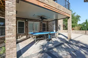 19 Gills Crossing Ct, Columbia, SC 29223 - Photo 92