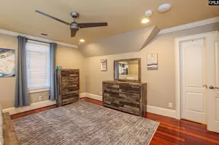 19 Gills Crossing Ct, Columbia, SC 29223 - Photo 54