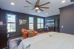 19 Gills Crossing Ct, Columbia, SC 29223 - Photo 20