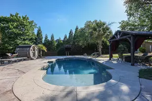 19 Gills Crossing Ct, Columbia, SC 29223 - Photo 88