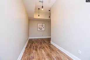 19 Gills Crossing Ct, Columbia, SC 29223 - Photo 28