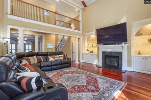 19 Gills Crossing Ct, Columbia, SC 29223 - Photo 8