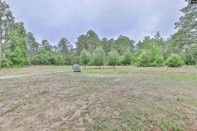 3209 Old Charleston Road, Gilbert, SC 29054 - Photo 40