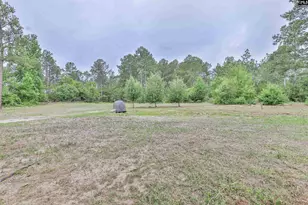 3209 Old Charleston Rd, Gilbert, SC 29054 - Photo 40