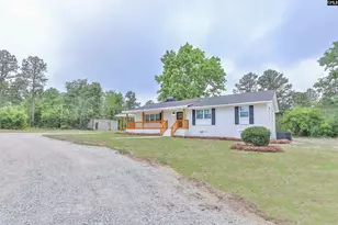 3209 Old Charleston Rd, Gilbert, SC 29054 - Photo 2