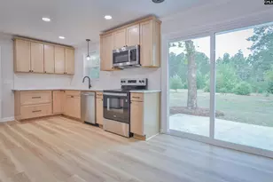3209 Old Charleston Rd, Gilbert, SC 29054 - Photo 16