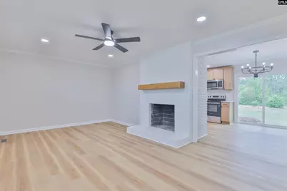 3209 Old Charleston Road, Gilbert, SC 29054 - Photo 10