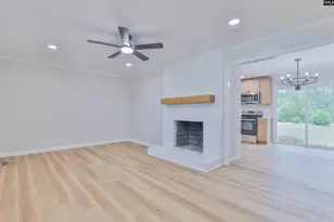 3209 Old Charleston Rd, Gilbert, SC 29054 - Photo 10