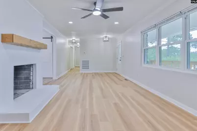 3209 Old Charleston Road, Gilbert, SC 29054 - Photo 8